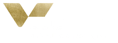 Vitality Home Health Service