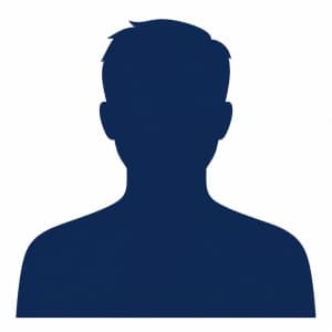طلال الموفي
