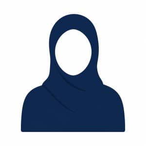 أريبة شيراز