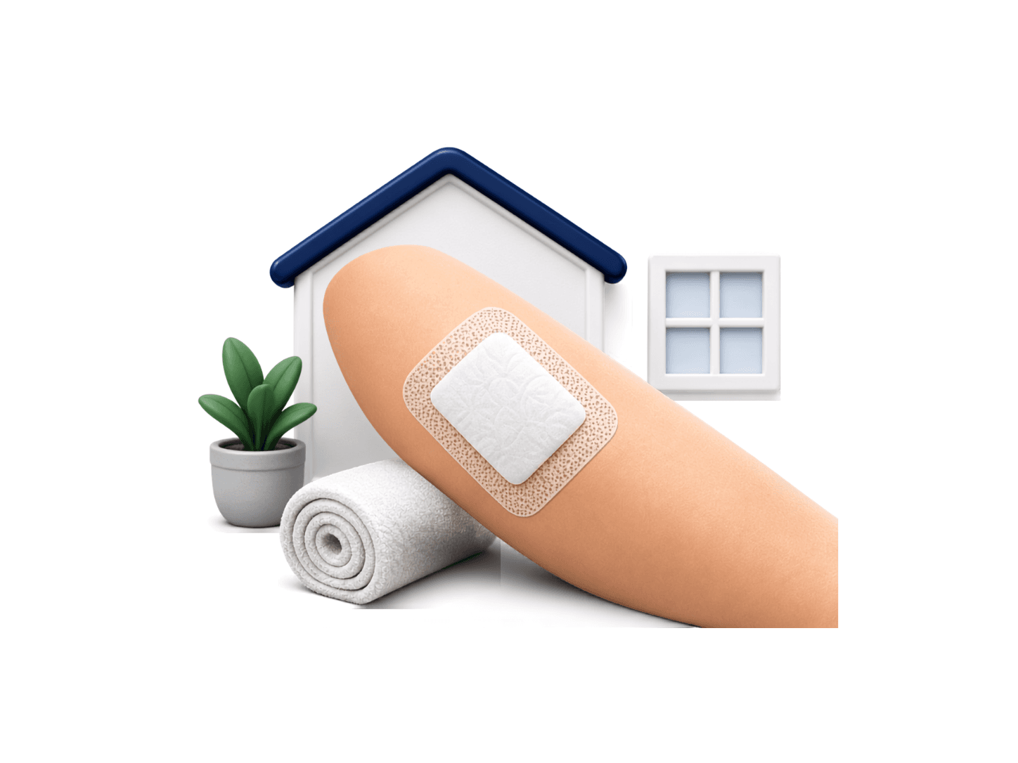 Wound Care