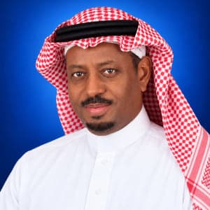 د. يوسف صالح