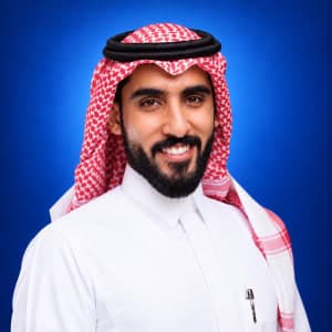 د. إبراهيم محمد البواردي