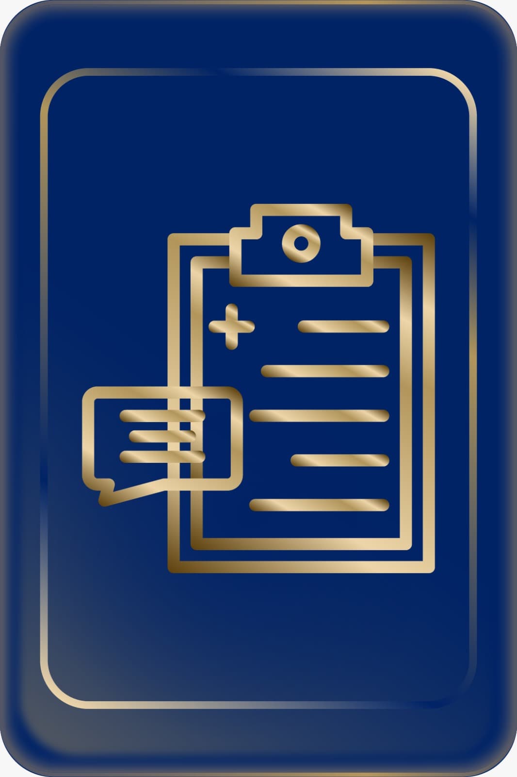 اختر الخدمة التي تحتاجها