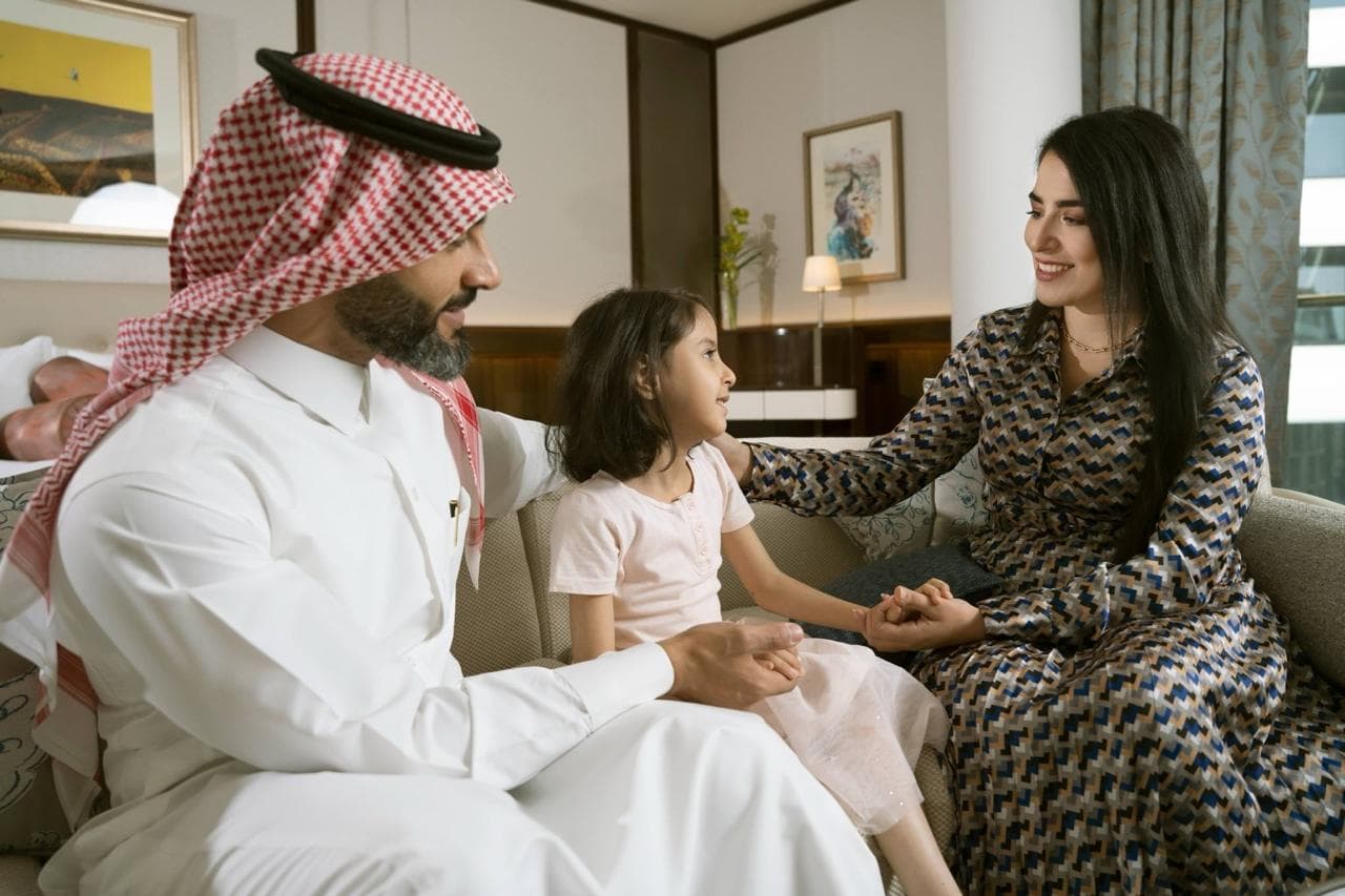 استشارة طبية متخصصة في المنزل